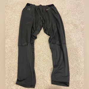 Used CFP Issued Dri-Fit Joggers